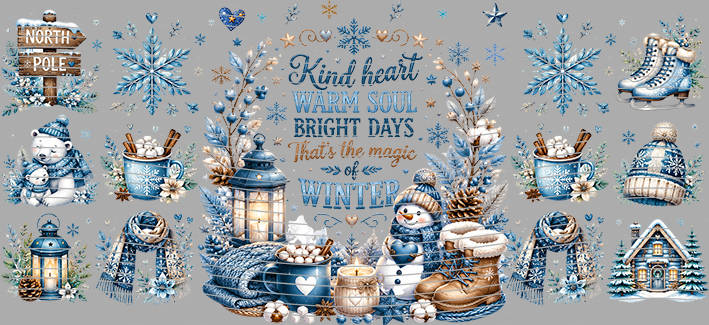 16oz Christmas-J10-2624